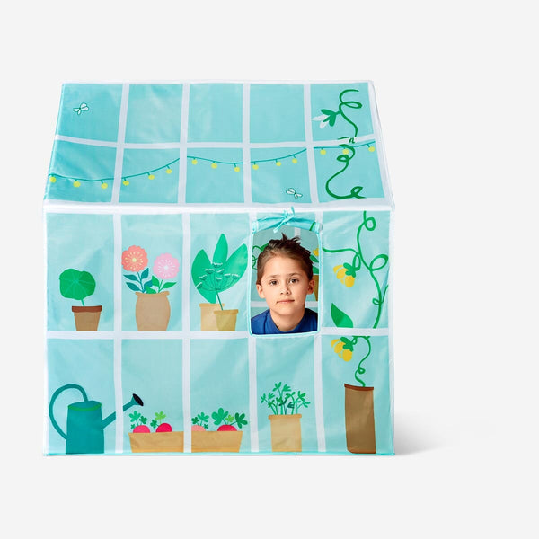 Antsy Pants Build & Play Unicorn Kit Poles Connectors Fabric Crafts for  sale online | eBay